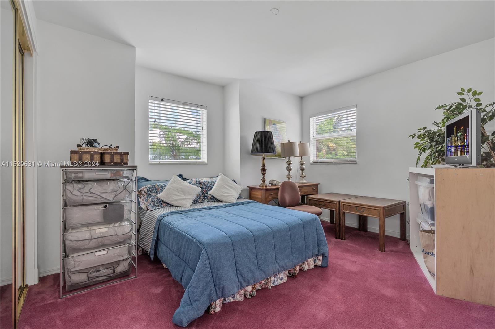 8768 62nd Ct, Pinecrest, FL, 33156 United States, 5 Bedrooms Bedrooms, ,4 BathroomsBathrooms,Residential,For Sale,62nd Ct,A11529631