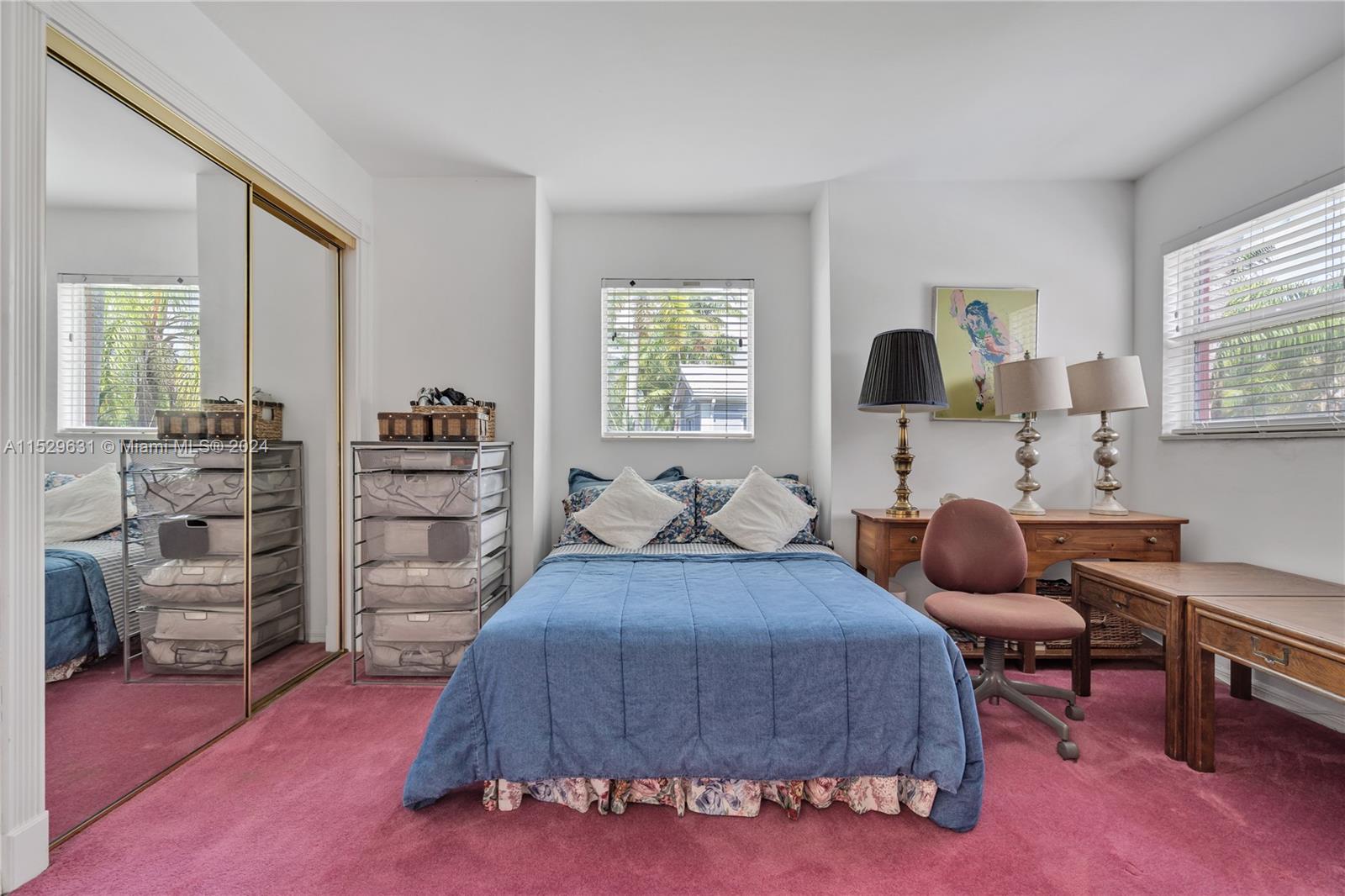 8768 62nd Ct, Pinecrest, FL, 33156 United States, 5 Bedrooms Bedrooms, ,4 BathroomsBathrooms,Residential,For Sale,62nd Ct,A11529631