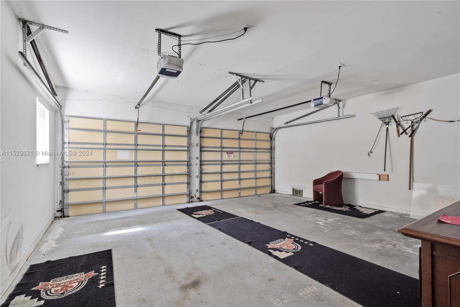 8768 62nd Ct, Pinecrest, FL, 33156 United States, 5 Bedrooms Bedrooms, ,4 BathroomsBathrooms,Residential,For Sale,62nd Ct,A11529631