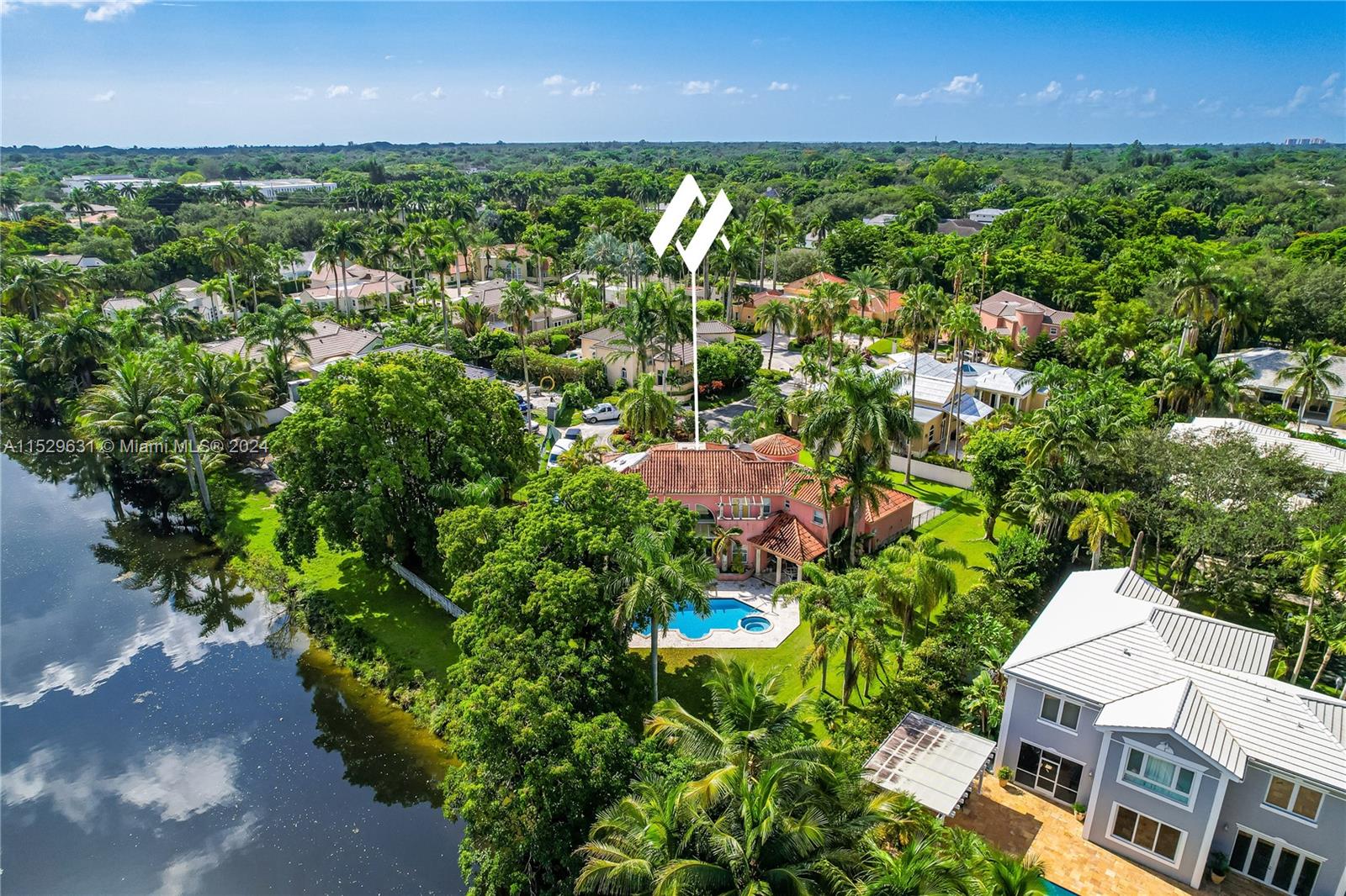 8768 62nd Ct, Pinecrest, FL, 33156 United States, 5 Bedrooms Bedrooms, ,4 BathroomsBathrooms,Residential,For Sale,62nd Ct,A11529631