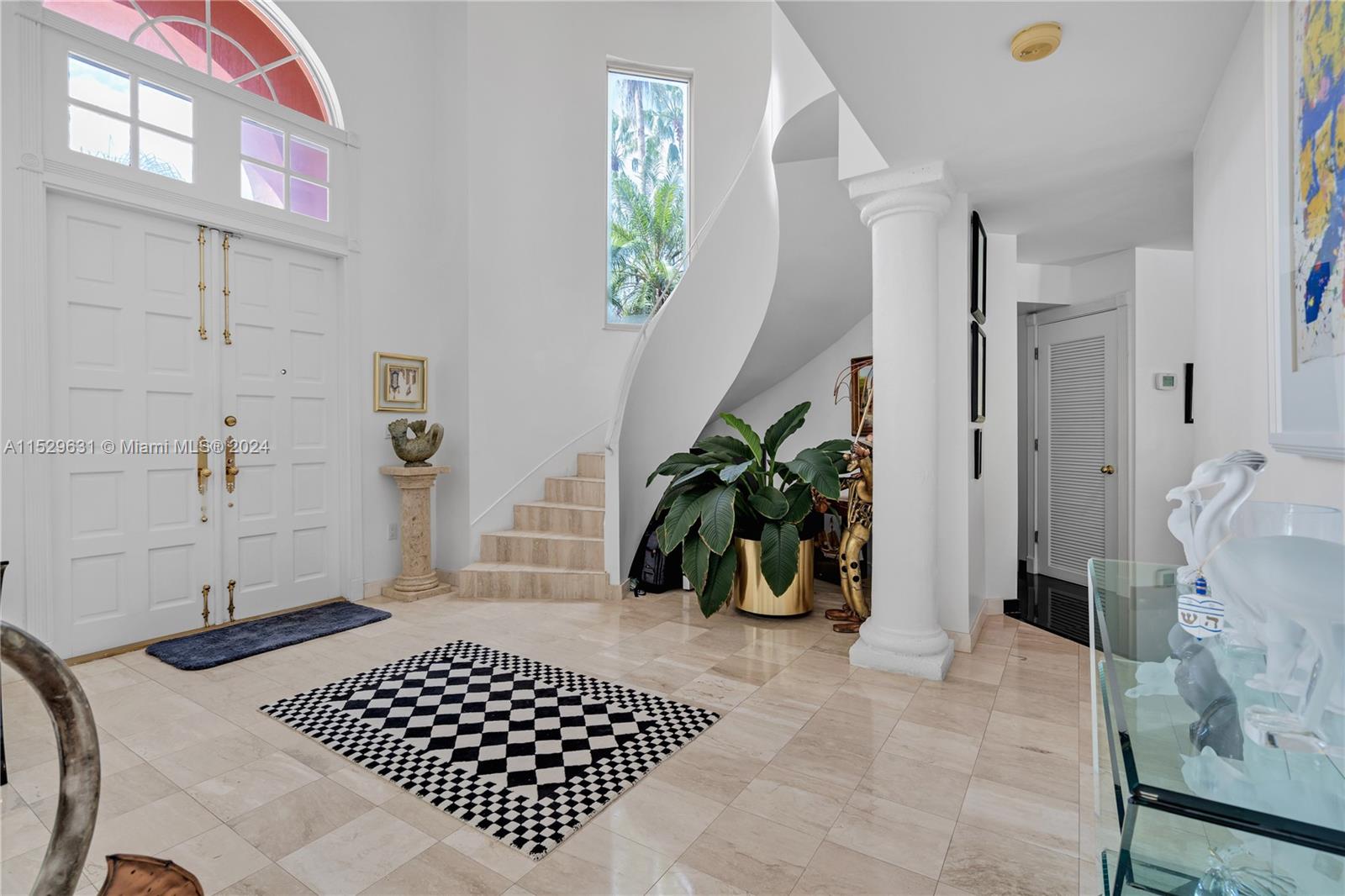 8768 62nd Ct, Pinecrest, FL, 33156 United States, 5 Bedrooms Bedrooms, ,4 BathroomsBathrooms,Residential,For Sale,62nd Ct,A11529631