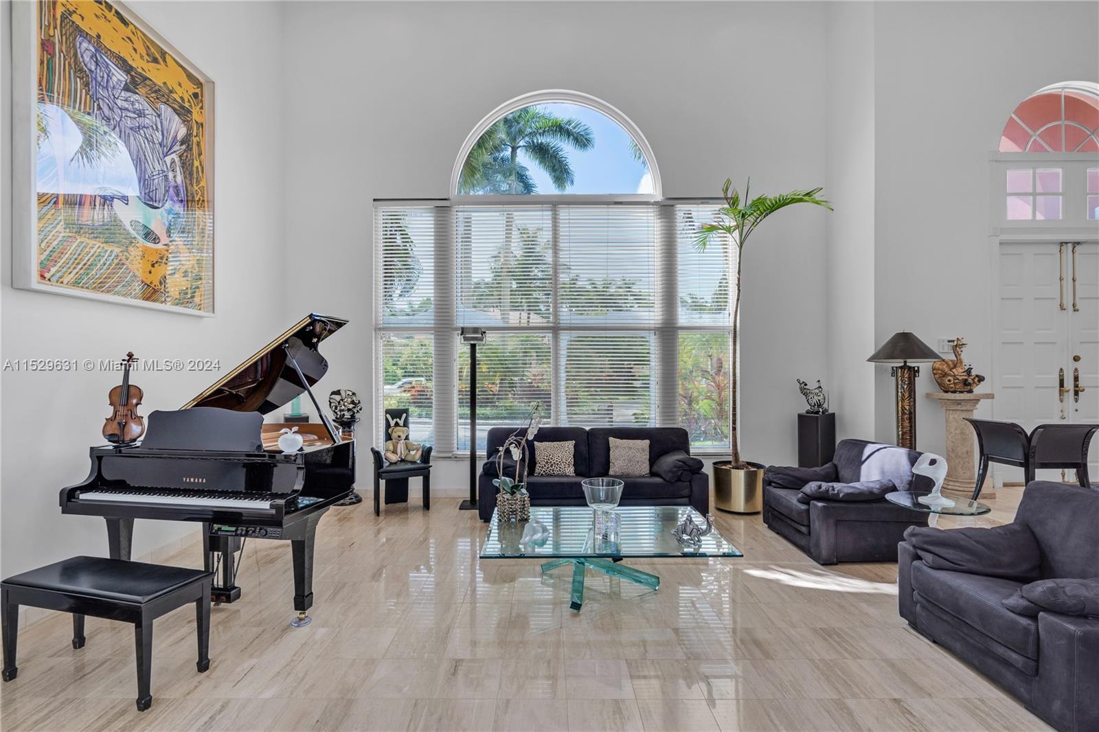 8768 62nd Ct, Pinecrest, FL, 33156 United States, 5 Bedrooms Bedrooms, ,4 BathroomsBathrooms,Residential,For Sale,62nd Ct,A11529631