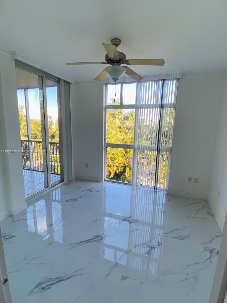 9805 52nd St, Doral, FL, 33178 United States, 2 Bedrooms Bedrooms, ,2 BathroomsBathrooms,Residential,For Sale,52nd St,A11524633