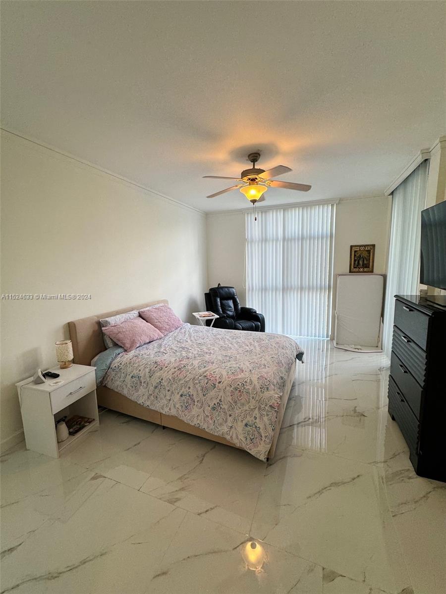 9805 52nd St, Doral, FL, 33178 United States, 2 Bedrooms Bedrooms, ,2 BathroomsBathrooms,Residential,For Sale,52nd St,A11524633