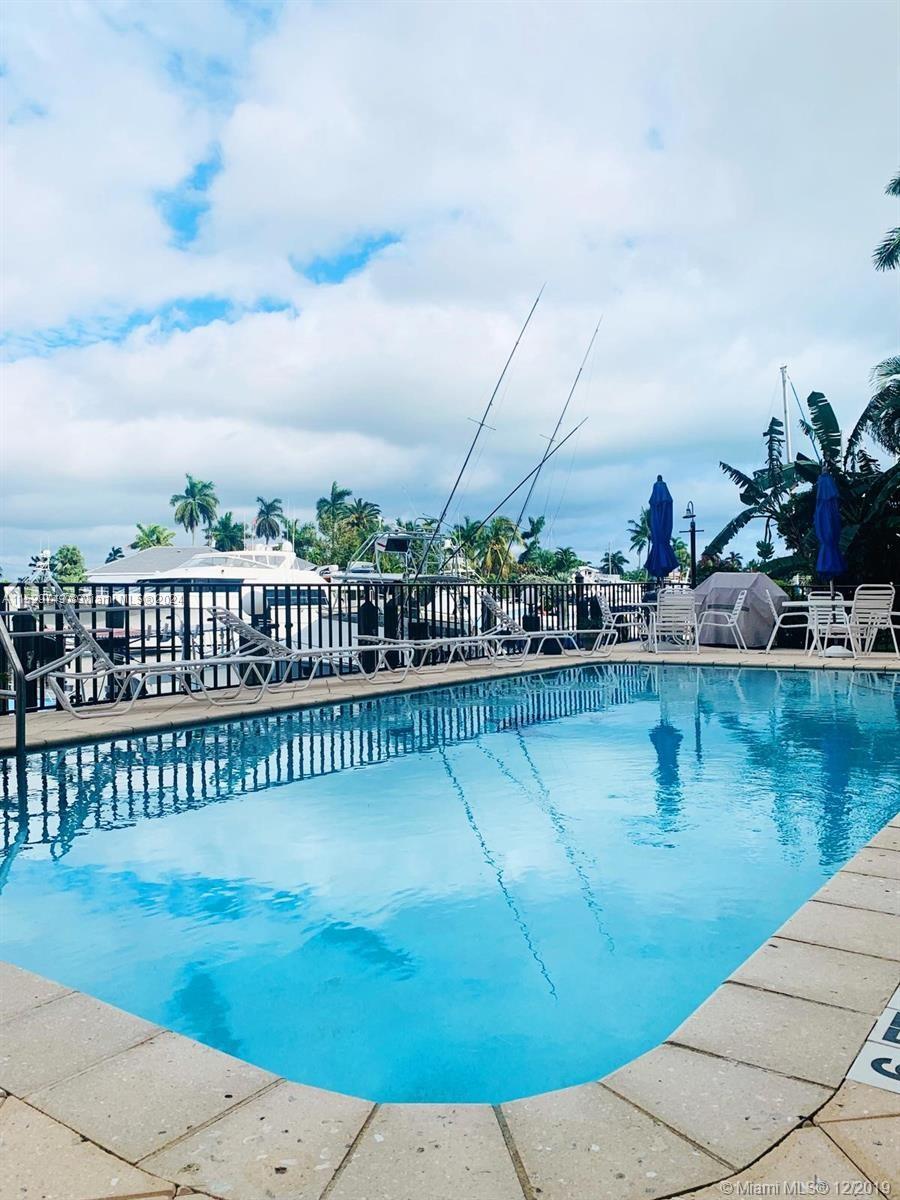 1435 SE 15th St 103, Fort Lauderdale, Florida 33316, 1 Bedroom Bedrooms, ,1 BathroomBathrooms,Residentiallease,For Rent,1435 SE 15th St 103,A11529743