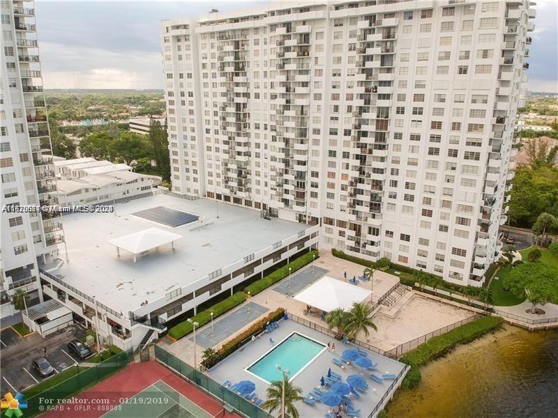 2780 183rd St, Aventura, FL, 33160 United States, 2 Bedrooms Bedrooms, ,2 BathroomsBathrooms,Residential,For Sale,183rd St,A11528021