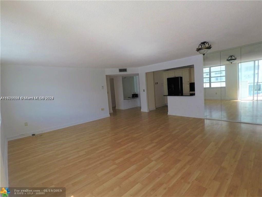 2780 183rd St, Aventura, FL, 33160 United States, 2 Bedrooms Bedrooms, ,2 BathroomsBathrooms,Residential,For Sale,183rd St,A11528021