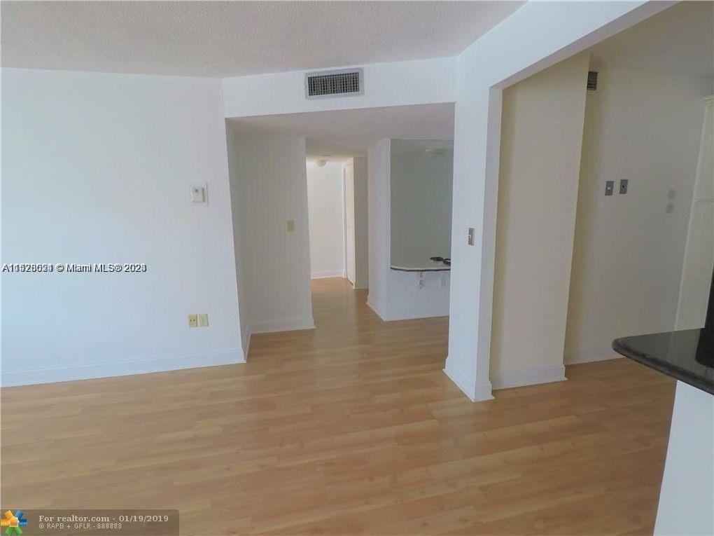 2780 183rd St, Aventura, FL, 33160 United States, 2 Bedrooms Bedrooms, ,2 BathroomsBathrooms,Residential,For Sale,183rd St,A11528021