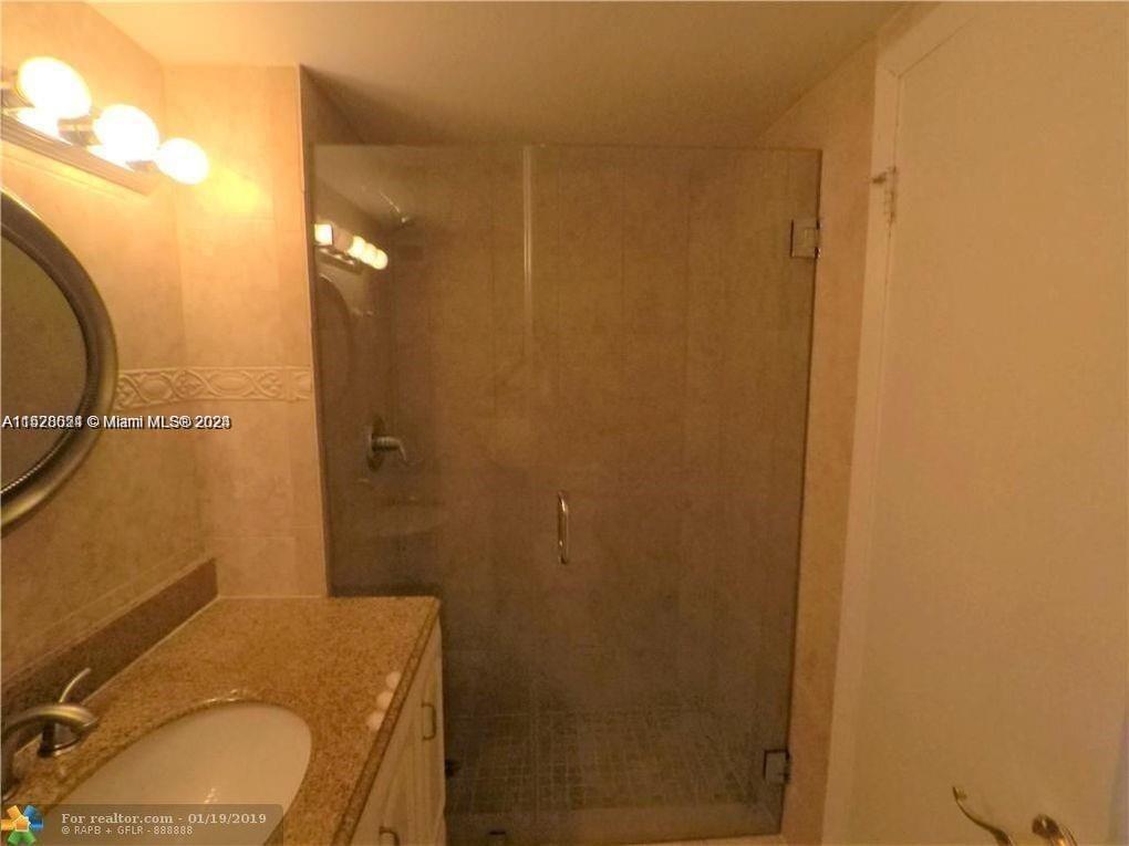 2780 183rd St, Aventura, FL, 33160 United States, 2 Bedrooms Bedrooms, ,2 BathroomsBathrooms,Residential,For Sale,183rd St,A11528021