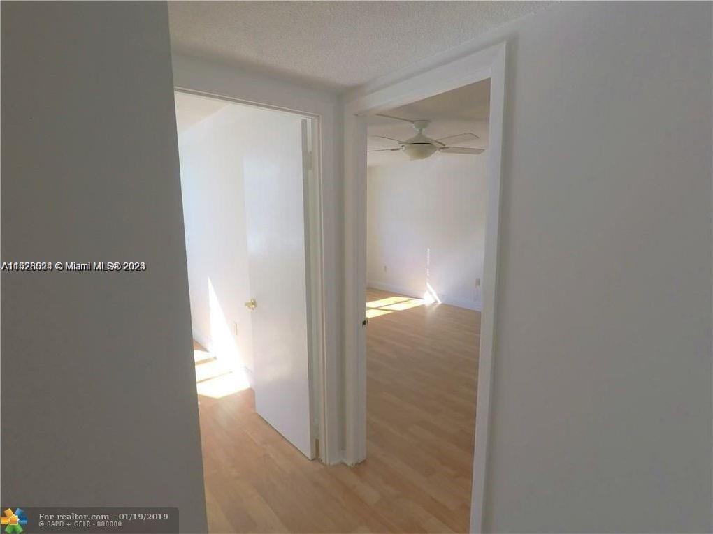 2780 183rd St, Aventura, FL, 33160 United States, 2 Bedrooms Bedrooms, ,2 BathroomsBathrooms,Residential,For Sale,183rd St,A11528021