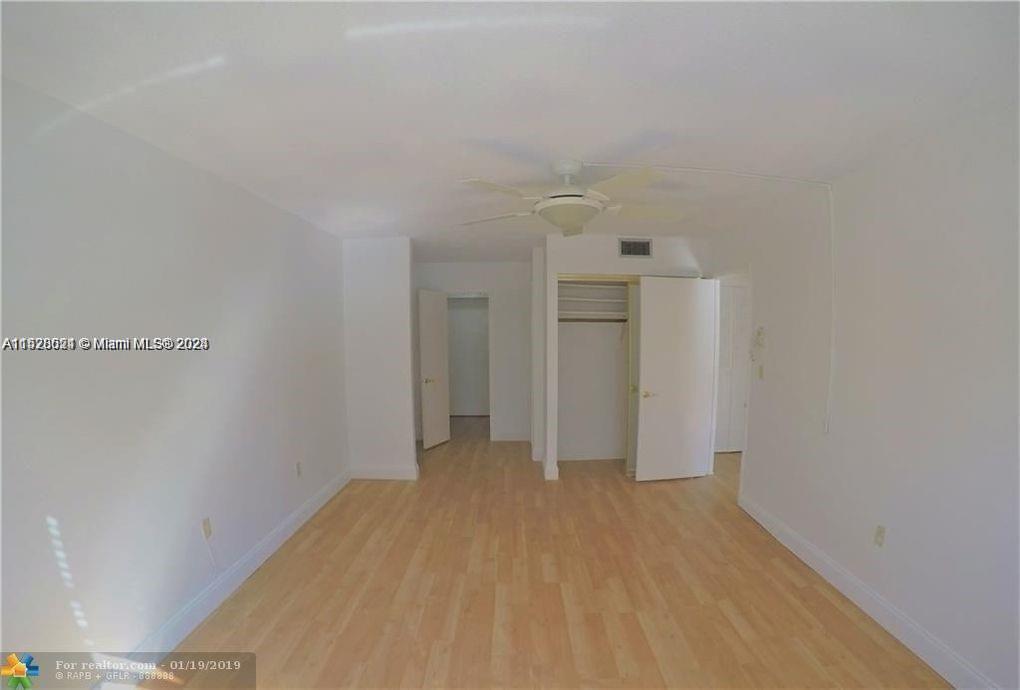 2780 183rd St, Aventura, FL, 33160 United States, 2 Bedrooms Bedrooms, ,2 BathroomsBathrooms,Residential,For Sale,183rd St,A11528021