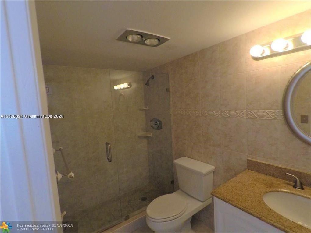 2780 183rd St, Aventura, FL, 33160 United States, 2 Bedrooms Bedrooms, ,2 BathroomsBathrooms,Residential,For Sale,183rd St,A11528021