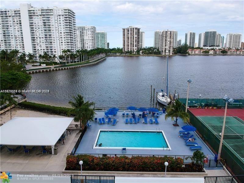 2780 183rd St, Aventura, FL, 33160 United States, 2 Bedrooms Bedrooms, ,2 BathroomsBathrooms,Residential,For Sale,183rd St,A11528021