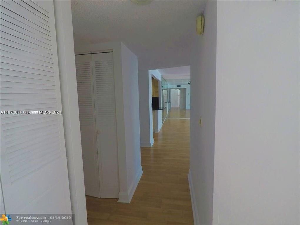 2780 183rd St, Aventura, FL, 33160 United States, 2 Bedrooms Bedrooms, ,2 BathroomsBathrooms,Residential,For Sale,183rd St,A11528021