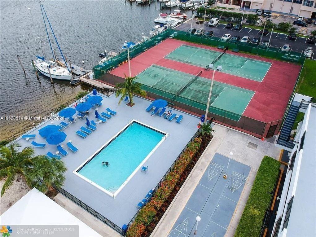 2780 183rd St, Aventura, FL, 33160 United States, 2 Bedrooms Bedrooms, ,2 BathroomsBathrooms,Residential,For Sale,183rd St,A11528021