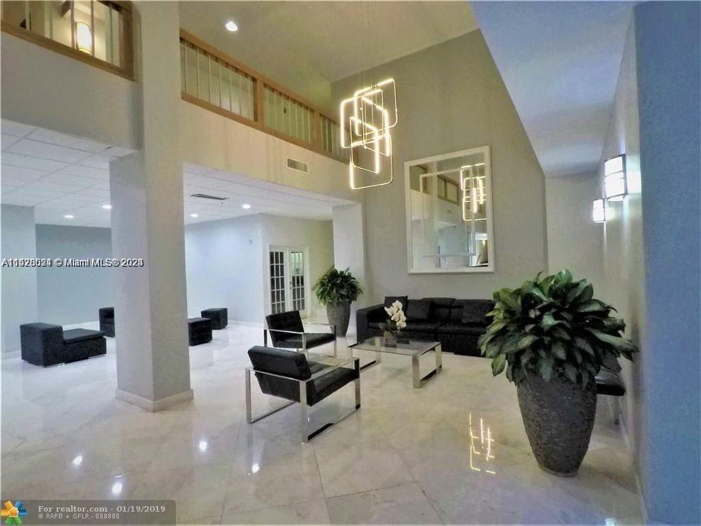 2780 183rd St, Aventura, FL, 33160 United States, 2 Bedrooms Bedrooms, ,2 BathroomsBathrooms,Residential,For Sale,183rd St,A11528021