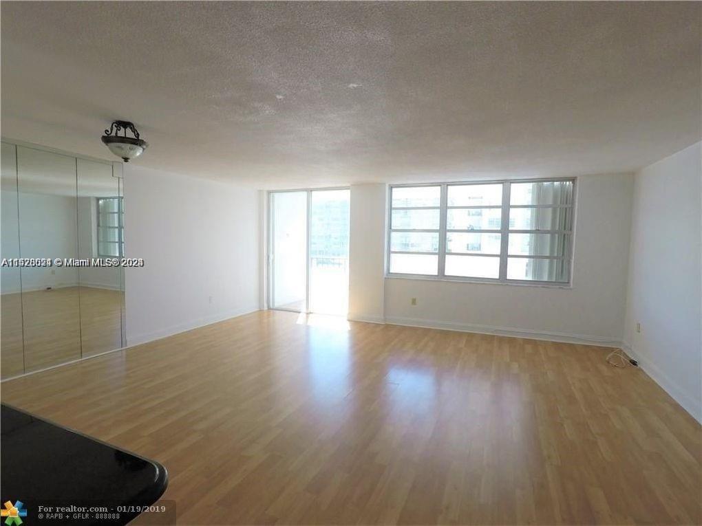 2780 183rd St, Aventura, FL, 33160 United States, 2 Bedrooms Bedrooms, ,2 BathroomsBathrooms,Residential,For Sale,183rd St,A11528021