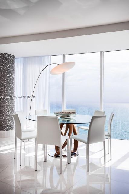 2711 S Ocean Dr 2705, Hollywood, Florida 33019, 3 Bedrooms Bedrooms, ,3 BathroomsBathrooms,Residentiallease,For Rent,2711 S Ocean Dr 2705,A11529737