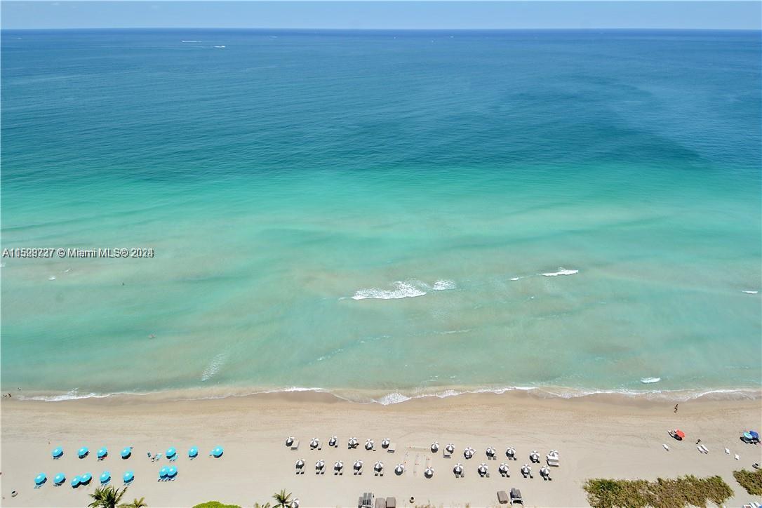2711 S Ocean Dr 2705, Hollywood, Florida 33019, 3 Bedrooms Bedrooms, ,3 BathroomsBathrooms,Residentiallease,For Rent,2711 S Ocean Dr 2705,A11529737