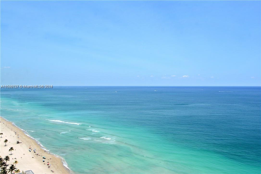 2711 S Ocean Dr 2705, Hollywood, Florida 33019, 3 Bedrooms Bedrooms, ,3 BathroomsBathrooms,Residentiallease,For Rent,2711 S Ocean Dr 2705,A11529737
