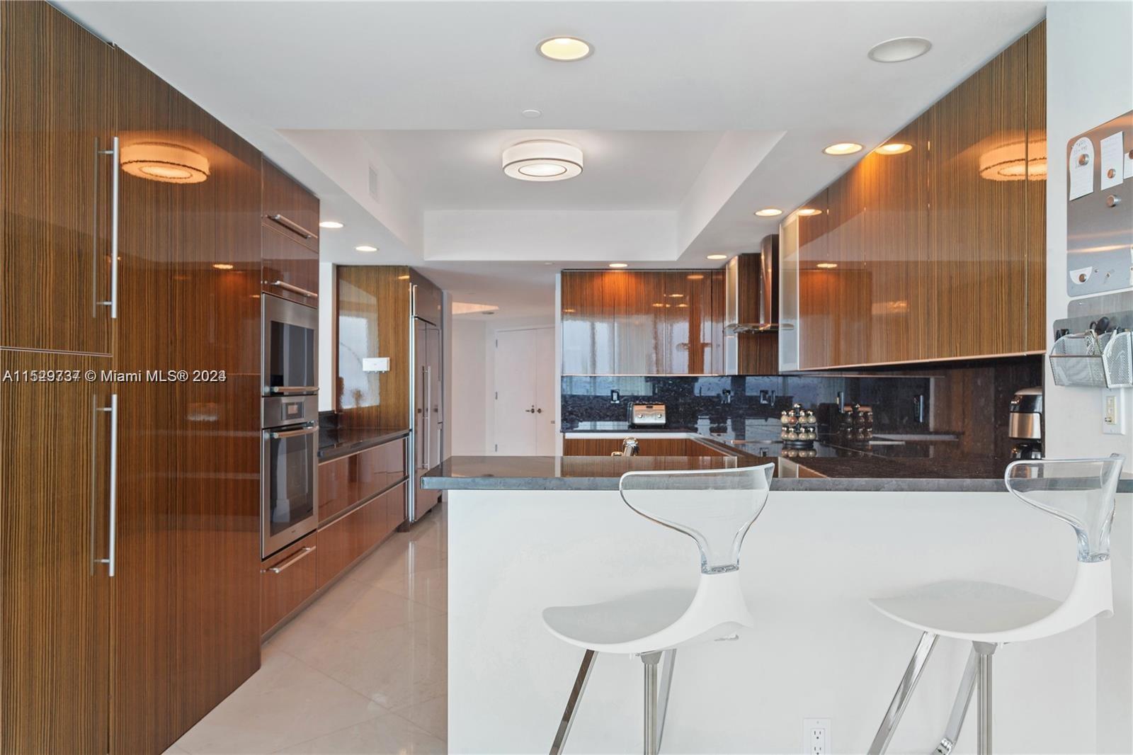 2711 S Ocean Dr 2705, Hollywood, Florida 33019, 3 Bedrooms Bedrooms, ,3 BathroomsBathrooms,Residentiallease,For Rent,2711 S Ocean Dr 2705,A11529737