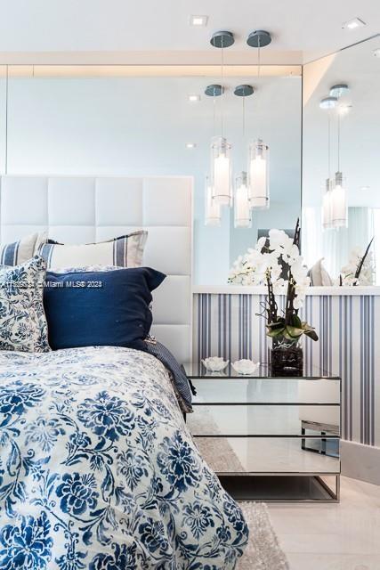 2711 S Ocean Dr 2705, Hollywood, Florida 33019, 3 Bedrooms Bedrooms, ,3 BathroomsBathrooms,Residentiallease,For Rent,2711 S Ocean Dr 2705,A11529737