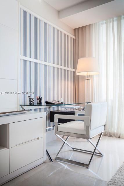 2711 S Ocean Dr 2705, Hollywood, Florida 33019, 3 Bedrooms Bedrooms, ,3 BathroomsBathrooms,Residentiallease,For Rent,2711 S Ocean Dr 2705,A11529737