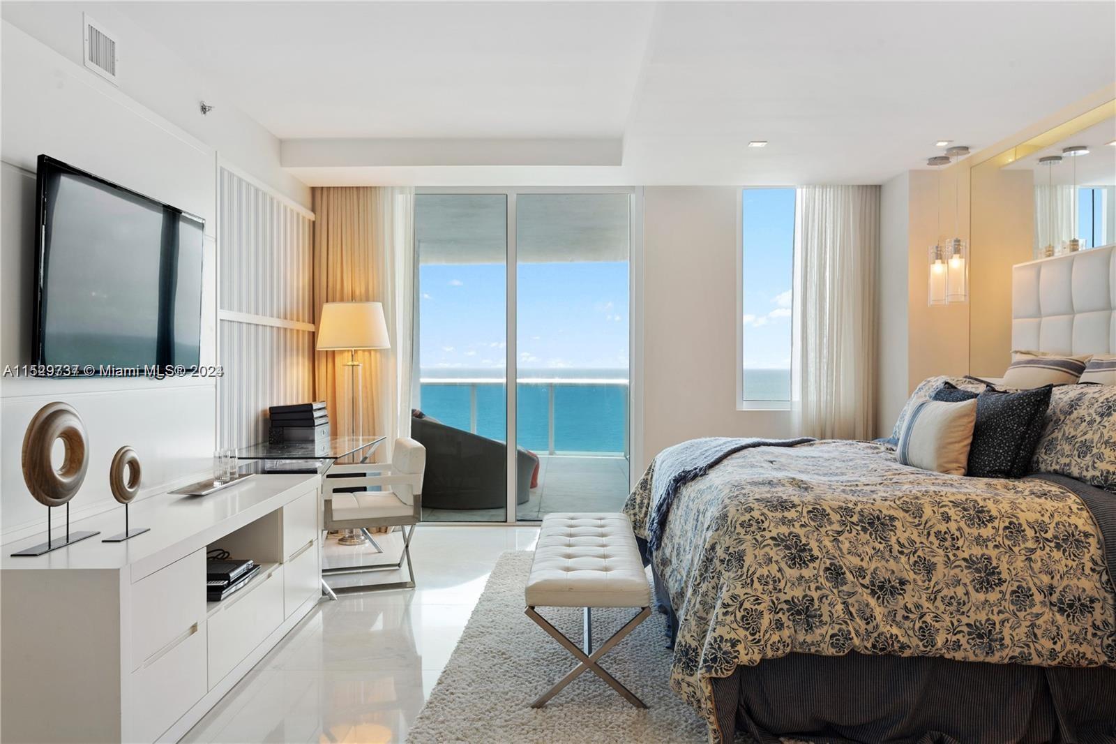 2711 S Ocean Dr 2705, Hollywood, Florida 33019, 3 Bedrooms Bedrooms, ,3 BathroomsBathrooms,Residentiallease,For Rent,2711 S Ocean Dr 2705,A11529737