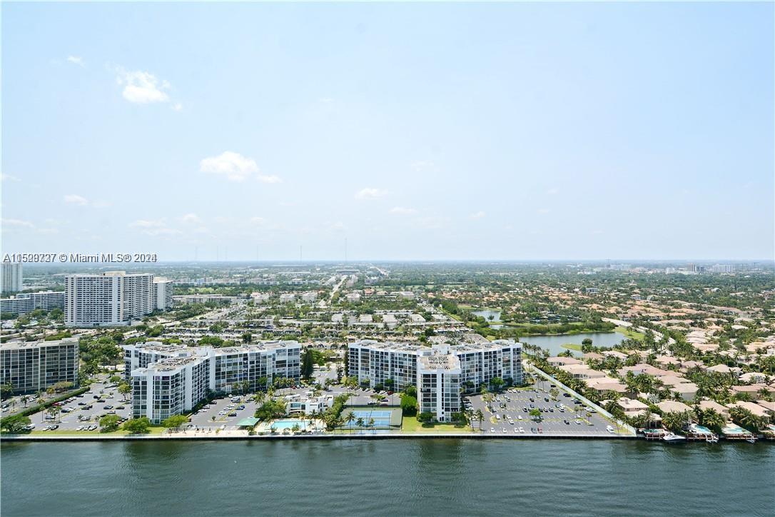 2711 S Ocean Dr 2705, Hollywood, Florida 33019, 3 Bedrooms Bedrooms, ,3 BathroomsBathrooms,Residentiallease,For Rent,2711 S Ocean Dr 2705,A11529737