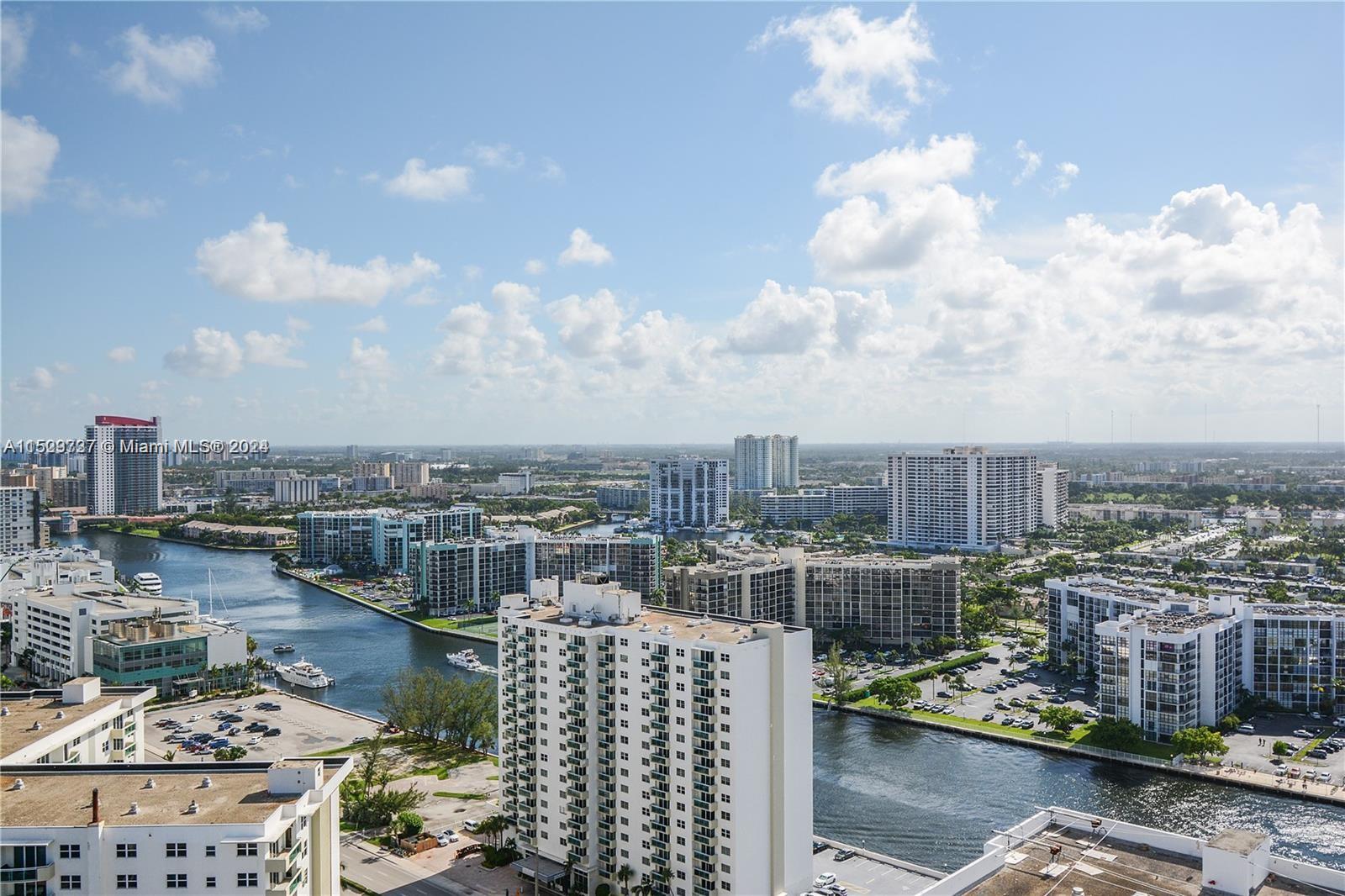 2711 S Ocean Dr 2705, Hollywood, Florida 33019, 3 Bedrooms Bedrooms, ,3 BathroomsBathrooms,Residentiallease,For Rent,2711 S Ocean Dr 2705,A11529737