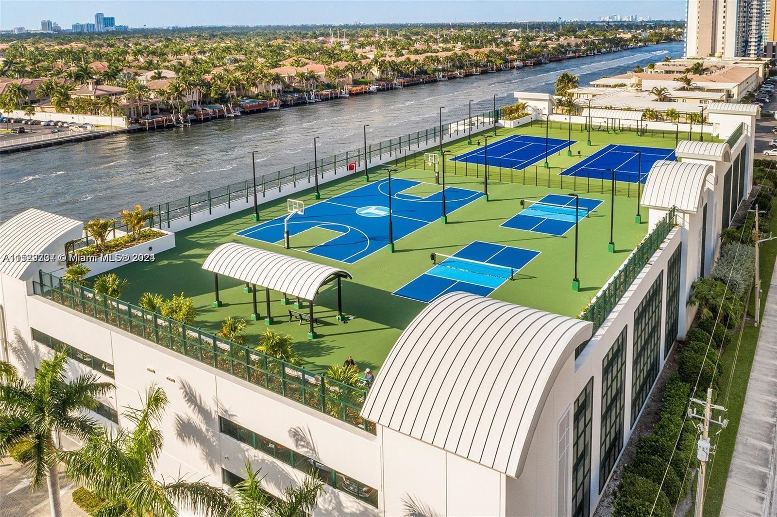 2711 S Ocean Dr 2705, Hollywood, Florida 33019, 3 Bedrooms Bedrooms, ,3 BathroomsBathrooms,Residentiallease,For Rent,2711 S Ocean Dr 2705,A11529737