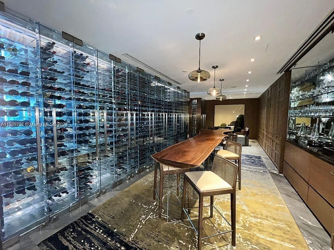 2711 S Ocean Dr 2705, Hollywood, Florida 33019, 3 Bedrooms Bedrooms, ,3 BathroomsBathrooms,Residentiallease,For Rent,2711 S Ocean Dr 2705,A11529737