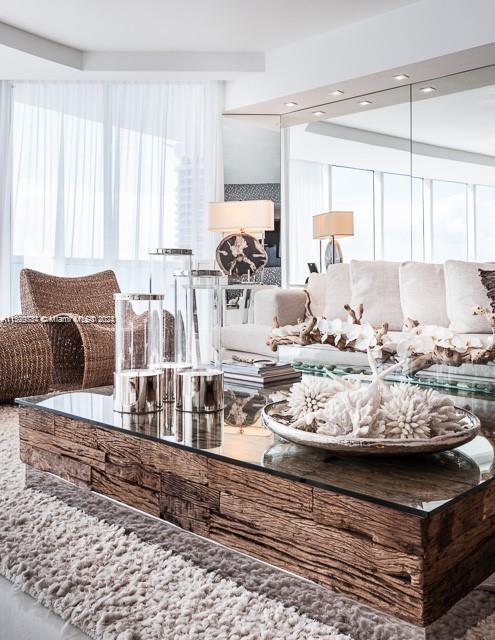 2711 S Ocean Dr 2705, Hollywood, Florida 33019, 3 Bedrooms Bedrooms, ,3 BathroomsBathrooms,Residentiallease,For Rent,2711 S Ocean Dr 2705,A11529737