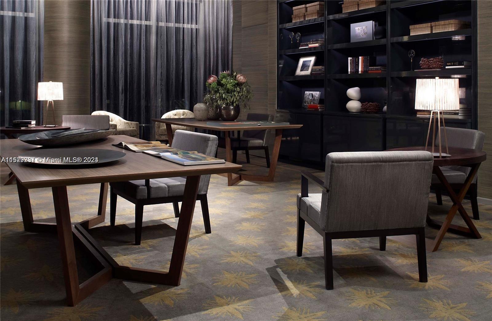 2711 S Ocean Dr 2705, Hollywood, Florida 33019, 3 Bedrooms Bedrooms, ,3 BathroomsBathrooms,Residentiallease,For Rent,2711 S Ocean Dr 2705,A11529737