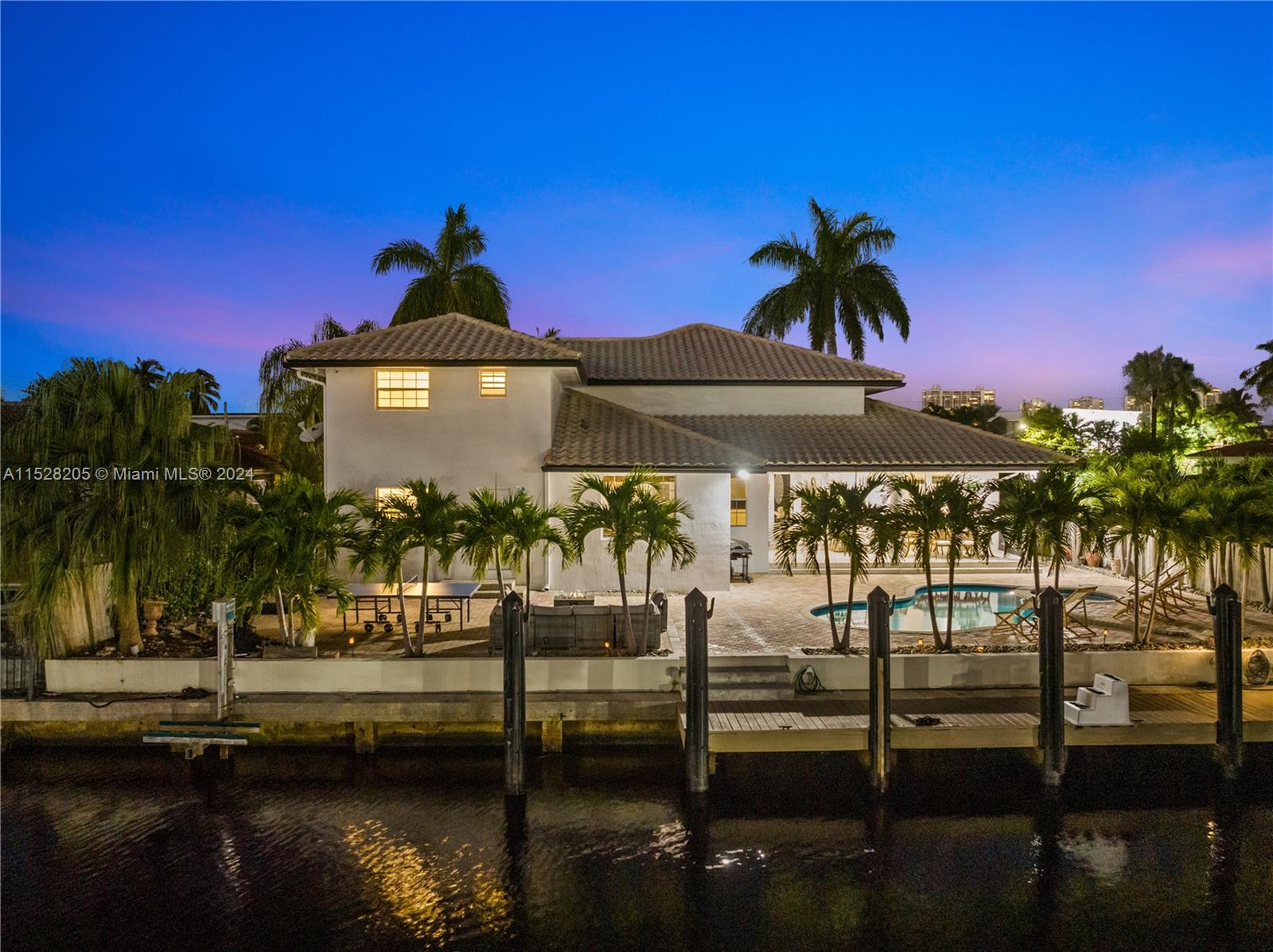 2940 NE 164th St, North Miami Beach, Florida 33160, 6 Bedrooms Bedrooms, ,3 BathroomsBathrooms,Residentiallease,For Rent,2940 NE 164th St,A11528205