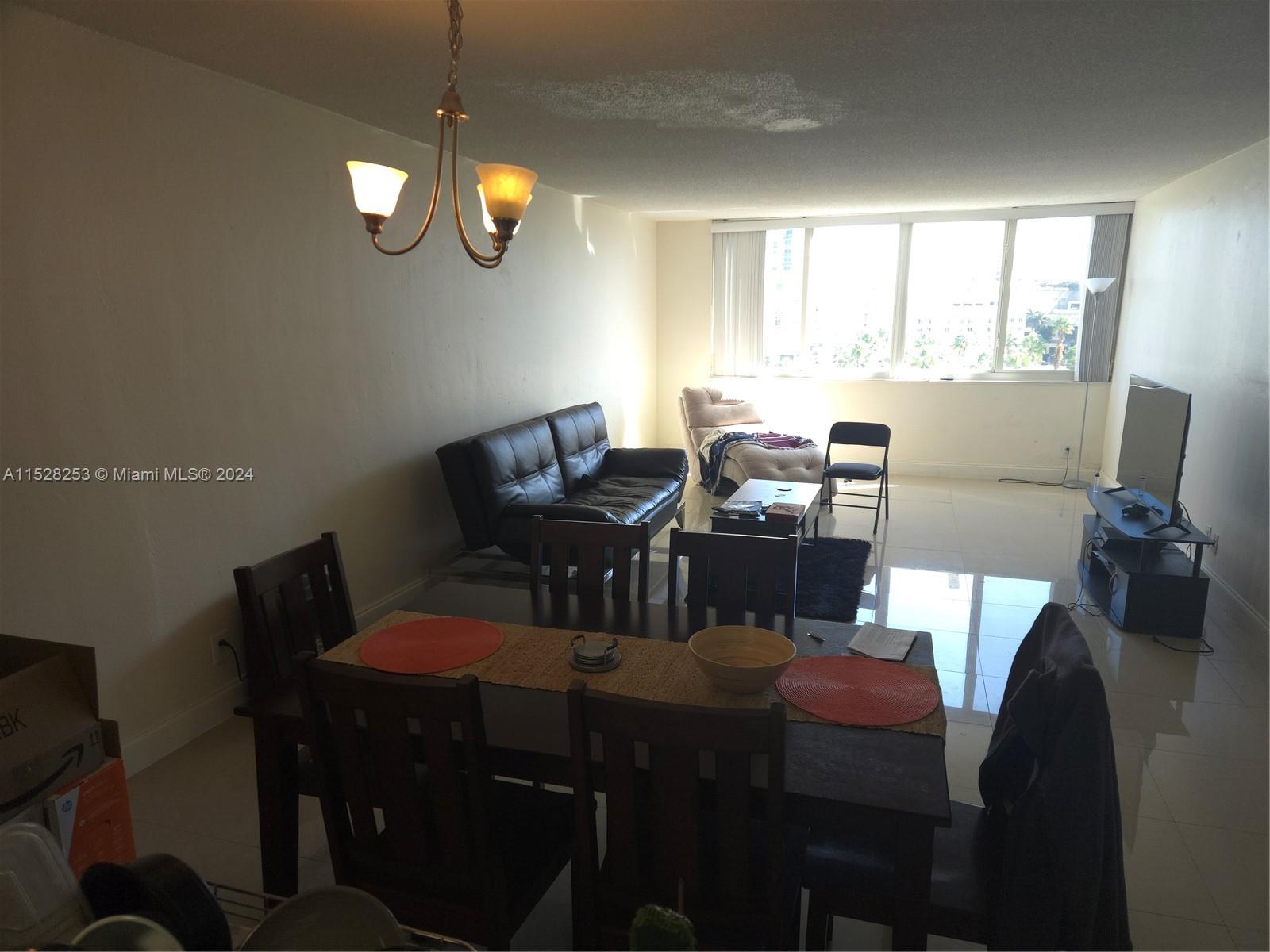 9143 SW 77th Ave B804, Miami, Florida 33156, 1 Bedroom Bedrooms, ,1 BathroomBathrooms,Residential,For Sale,9143 SW 77th Ave B804,A11528253