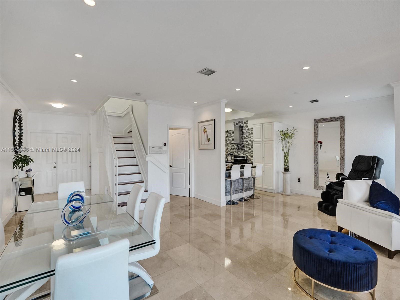 6733 109th Ave, Doral, FL, 33178 United States, 4 Bedrooms Bedrooms, ,3 BathroomsBathrooms,Residential,For Sale,109th Ave,A11525886