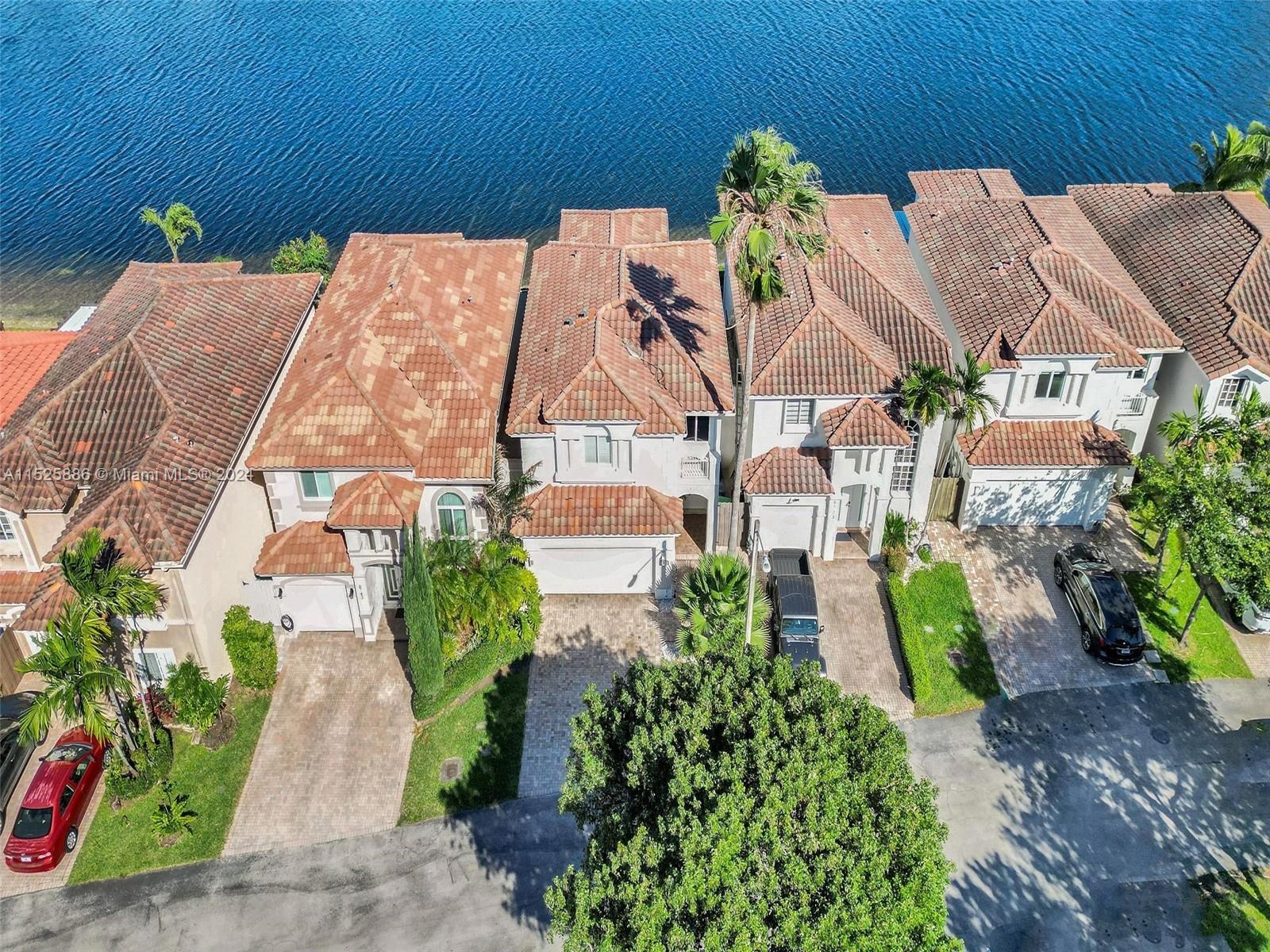 6733 109th Ave, Doral, FL, 33178 United States, 4 Bedrooms Bedrooms, ,3 BathroomsBathrooms,Residential,For Sale,109th Ave,A11525886