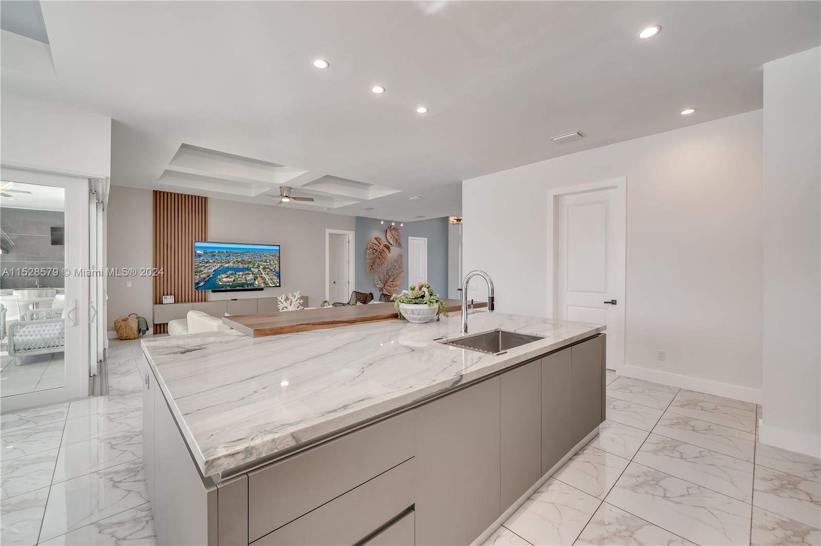 445 River Court, Marco Island, FL, 34145 United States, 4 Bedrooms Bedrooms, ,3 BathroomsBathrooms,Residential,For Sale,River Court,A11528579