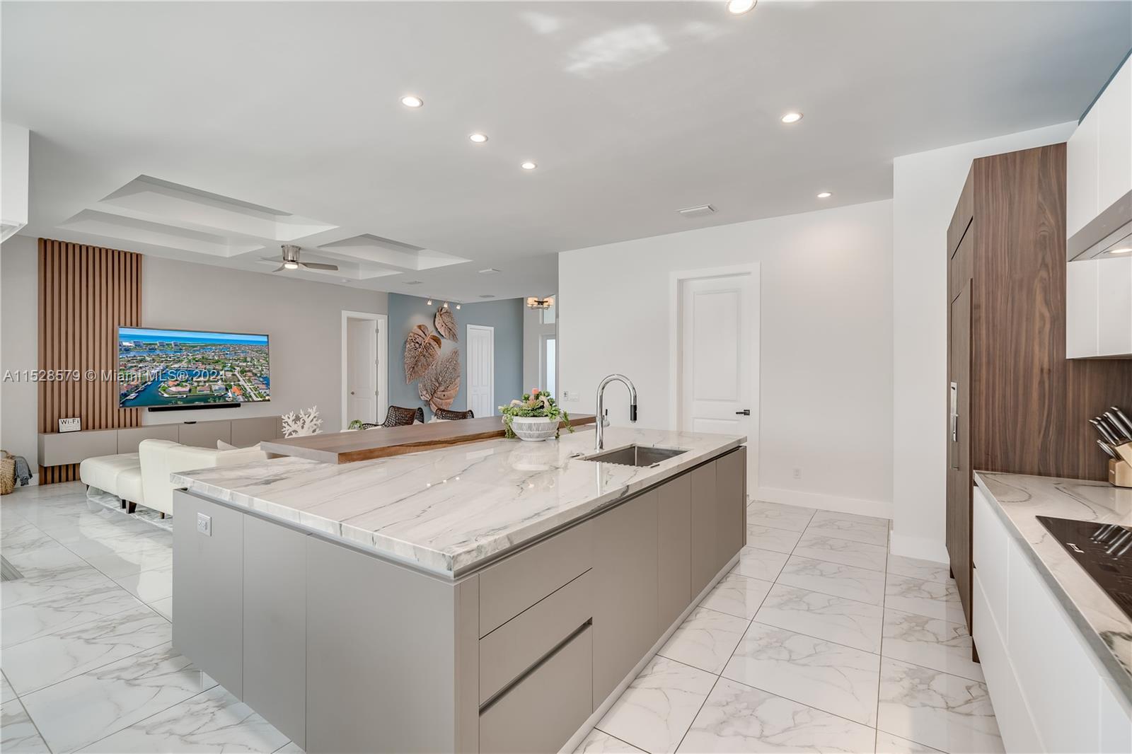 445 River Court, Marco Island, FL, 34145 United States, 4 Bedrooms Bedrooms, ,3 BathroomsBathrooms,Residential,For Sale,River Court,A11528579