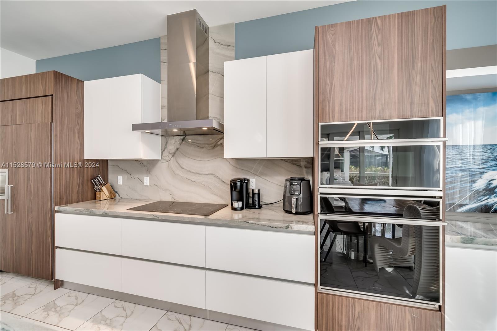 445 River Court, Marco Island, FL, 34145 United States, 4 Bedrooms Bedrooms, ,3 BathroomsBathrooms,Residential,For Sale,River Court,A11528579