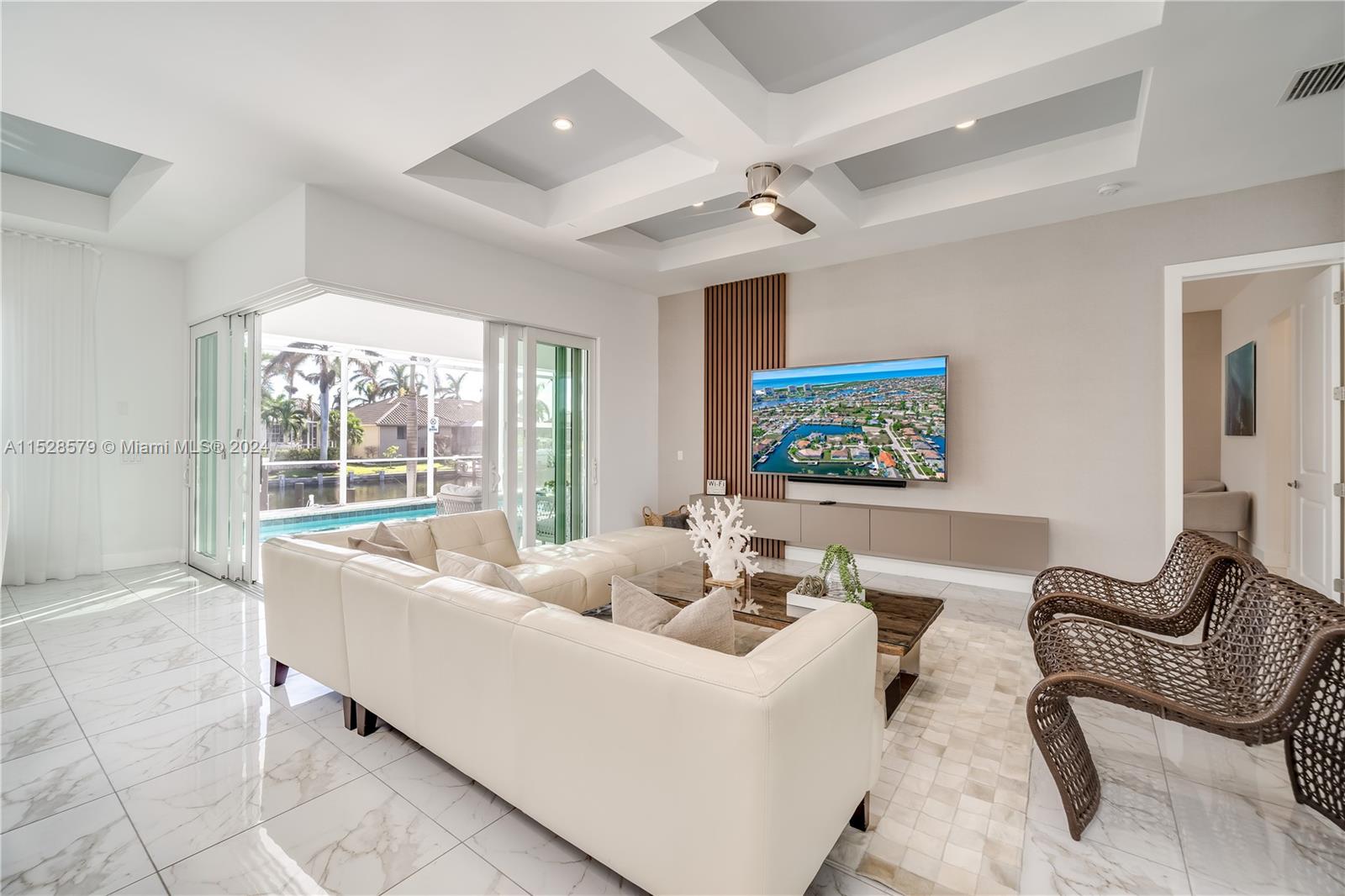 445 River Court, Marco Island, FL, 34145 United States, 4 Bedrooms Bedrooms, ,3 BathroomsBathrooms,Residential,For Sale,River Court,A11528579