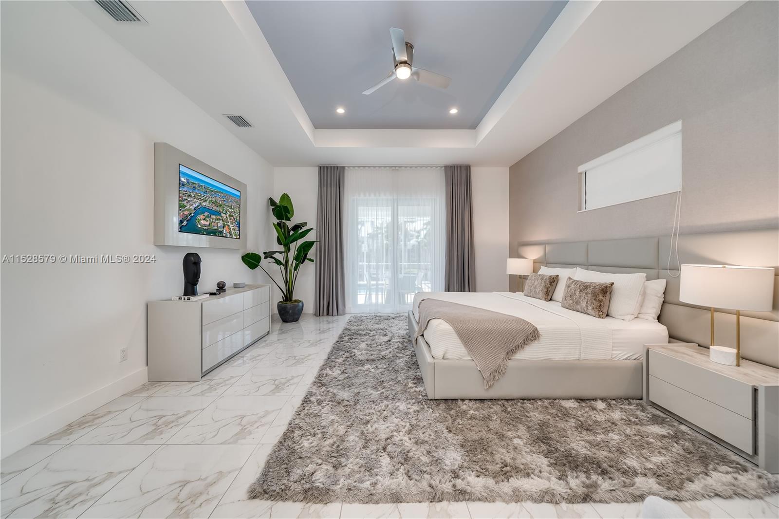 445 River Court, Marco Island, FL, 34145 United States, 4 Bedrooms Bedrooms, ,3 BathroomsBathrooms,Residential,For Sale,River Court,A11528579