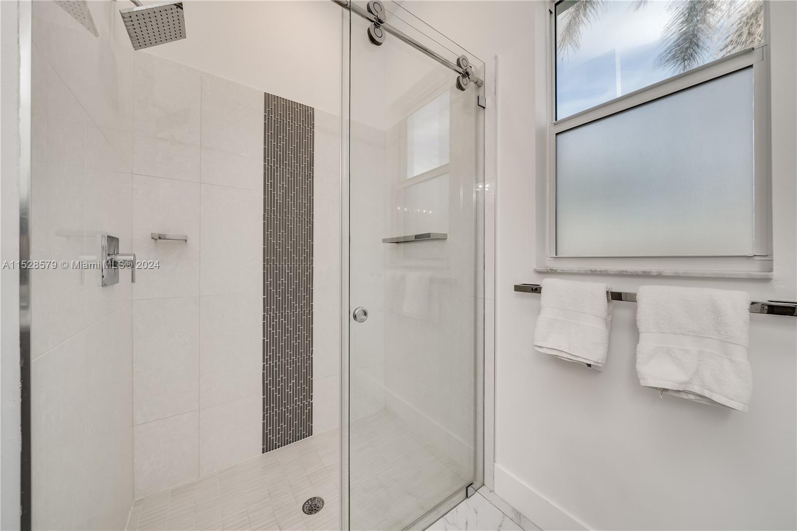 445 River Court, Marco Island, FL, 34145 United States, 4 Bedrooms Bedrooms, ,3 BathroomsBathrooms,Residential,For Sale,River Court,A11528579