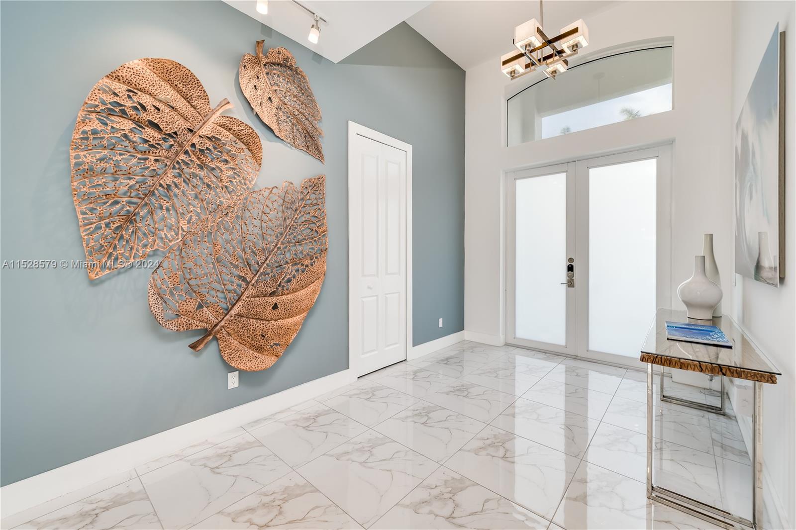 445 River Court, Marco Island, FL, 34145 United States, 4 Bedrooms Bedrooms, ,3 BathroomsBathrooms,Residential,For Sale,River Court,A11528579