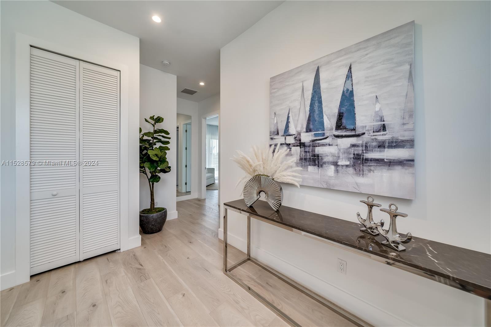 445 River Court, Marco Island, FL, 34145 United States, 4 Bedrooms Bedrooms, ,3 BathroomsBathrooms,Residential,For Sale,River Court,A11528579