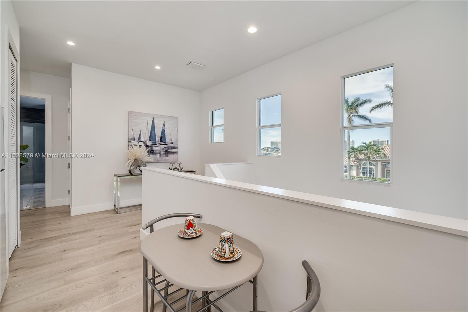 445 River Court, Marco Island, FL, 34145 United States, 4 Bedrooms Bedrooms, ,3 BathroomsBathrooms,Residential,For Sale,River Court,A11528579