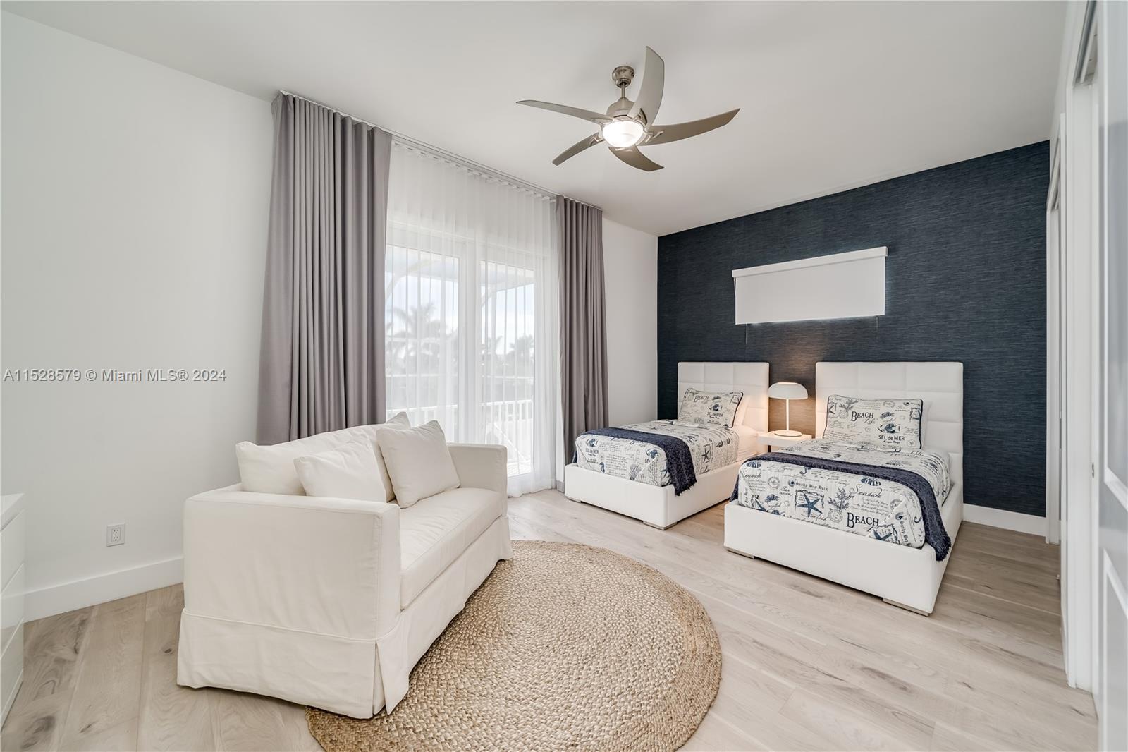 445 River Court, Marco Island, FL, 34145 United States, 4 Bedrooms Bedrooms, ,3 BathroomsBathrooms,Residential,For Sale,River Court,A11528579