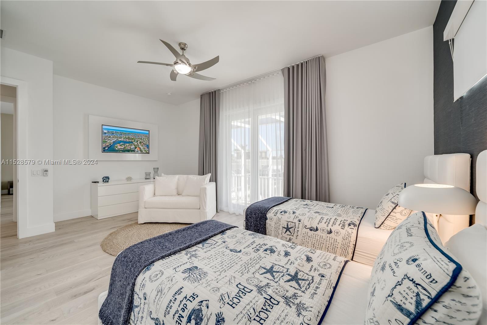 445 River Court, Marco Island, FL, 34145 United States, 4 Bedrooms Bedrooms, ,3 BathroomsBathrooms,Residential,For Sale,River Court,A11528579