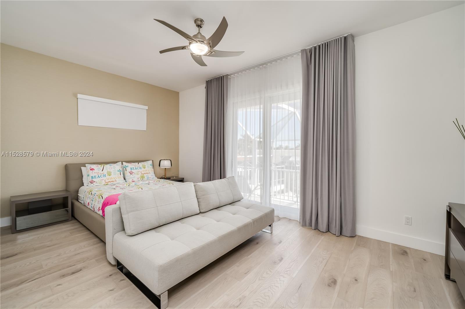 445 River Court, Marco Island, FL, 34145 United States, 4 Bedrooms Bedrooms, ,3 BathroomsBathrooms,Residential,For Sale,River Court,A11528579